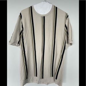 EnThread Mens Large T-Shirt.